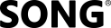 SONG