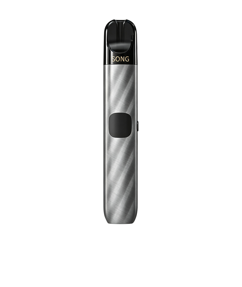 B11