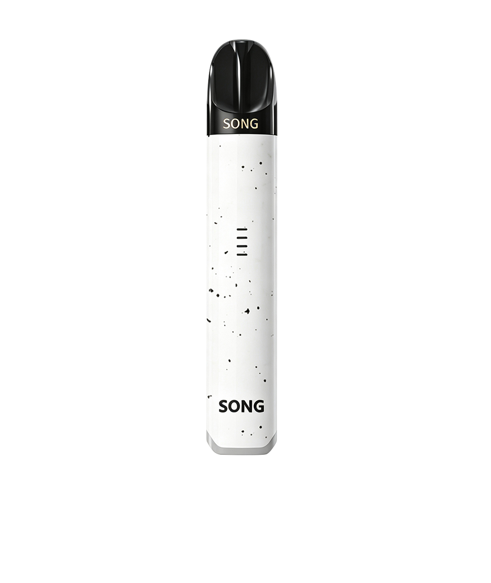 Y815