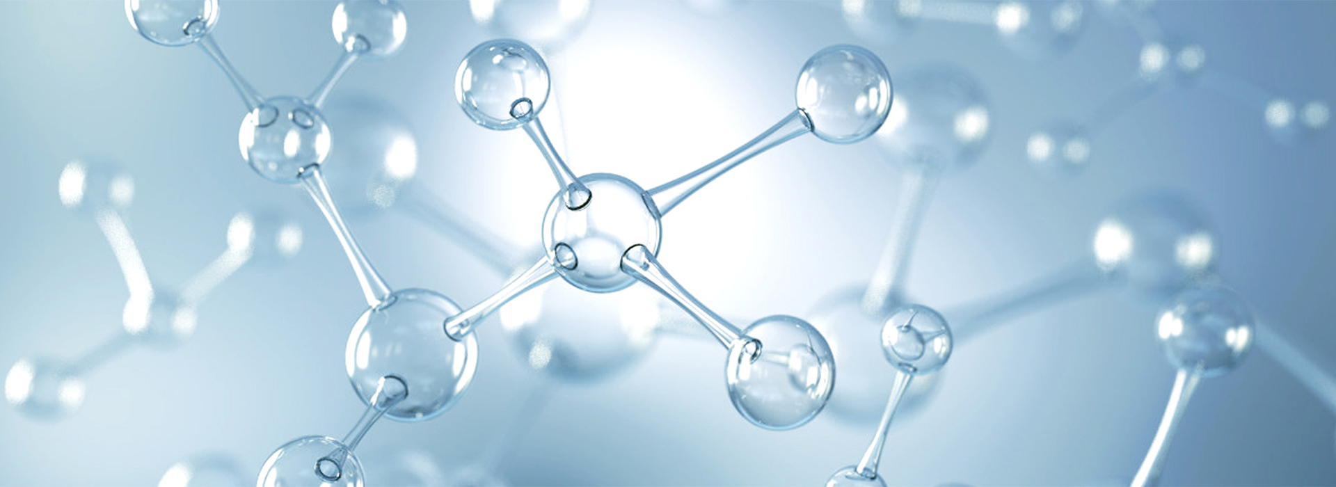 Next-Generation Nicotine Salt Technology