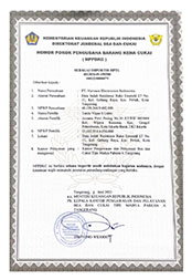 DESIGN PATENT